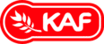 merah