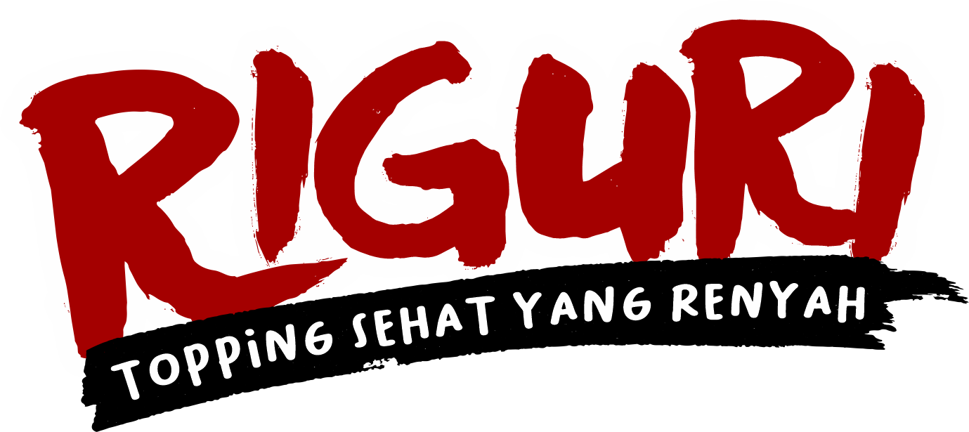 RIGURI_LOGO