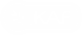 logo kaf kecil