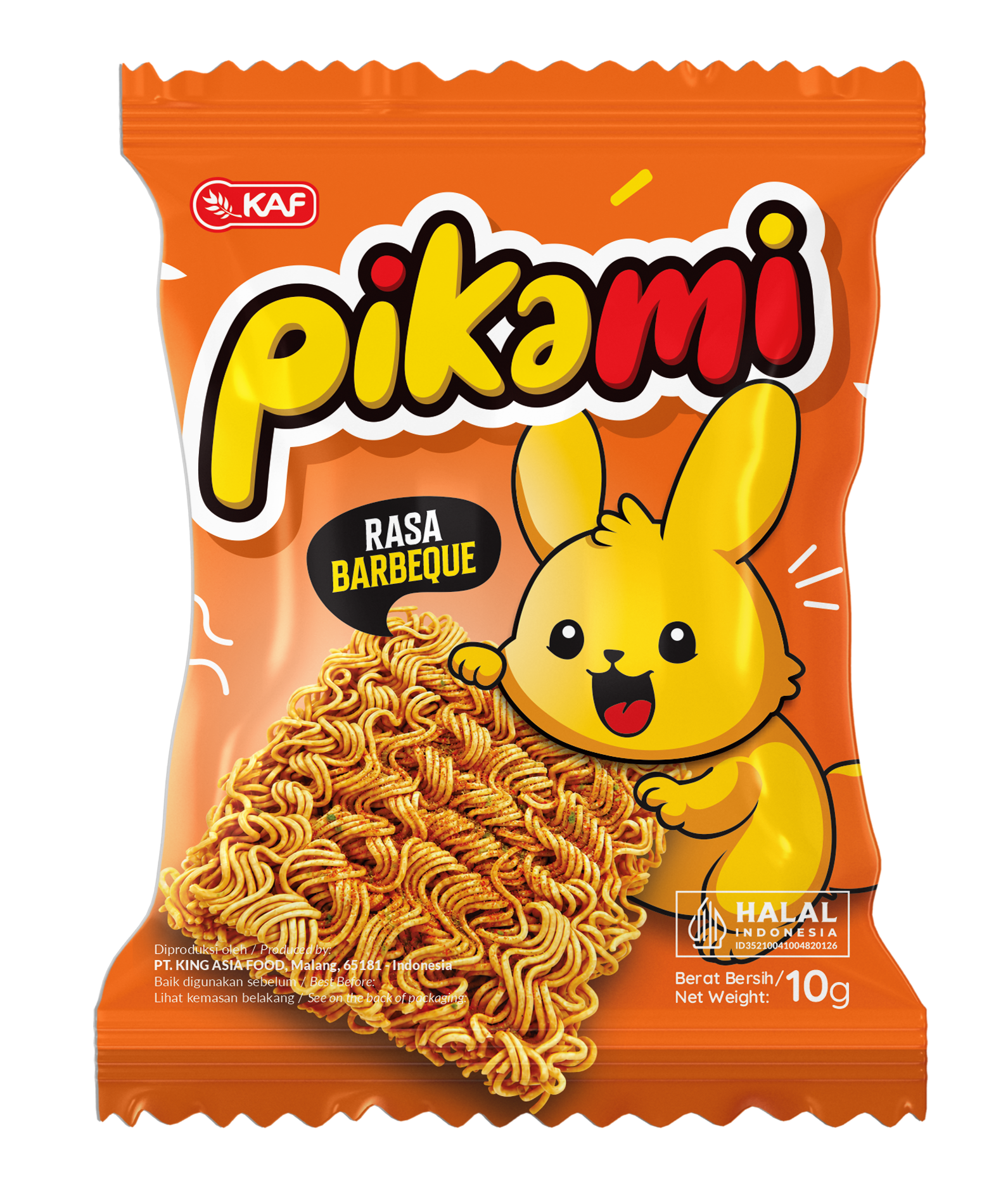 mockup pikami sach bbq 2