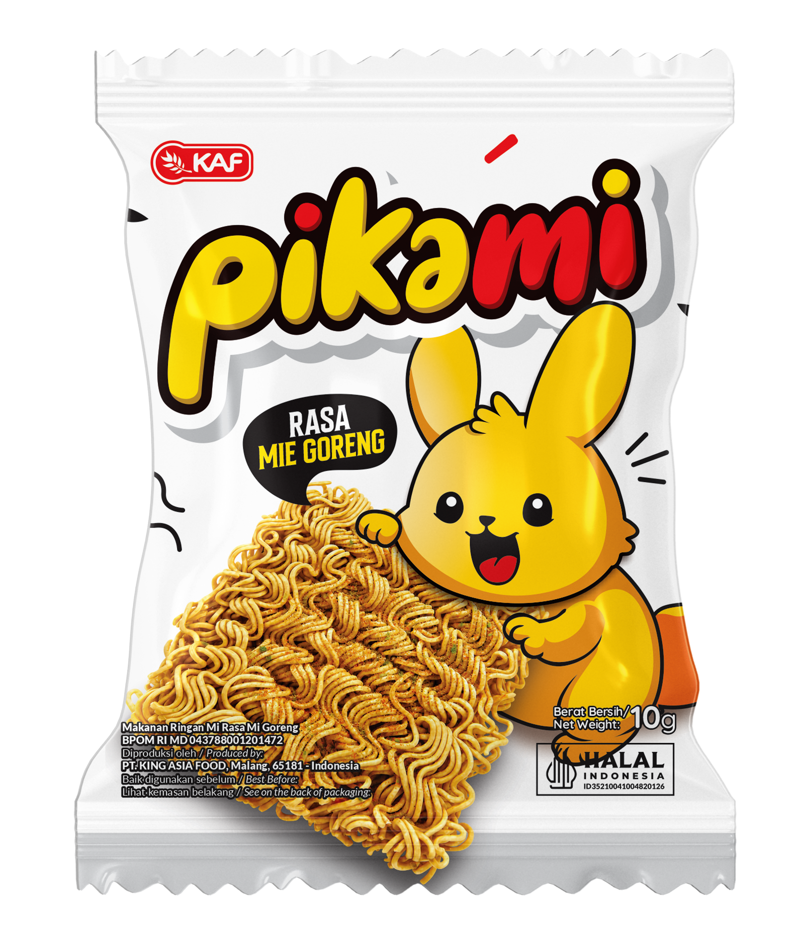mockup pikami sach goreng