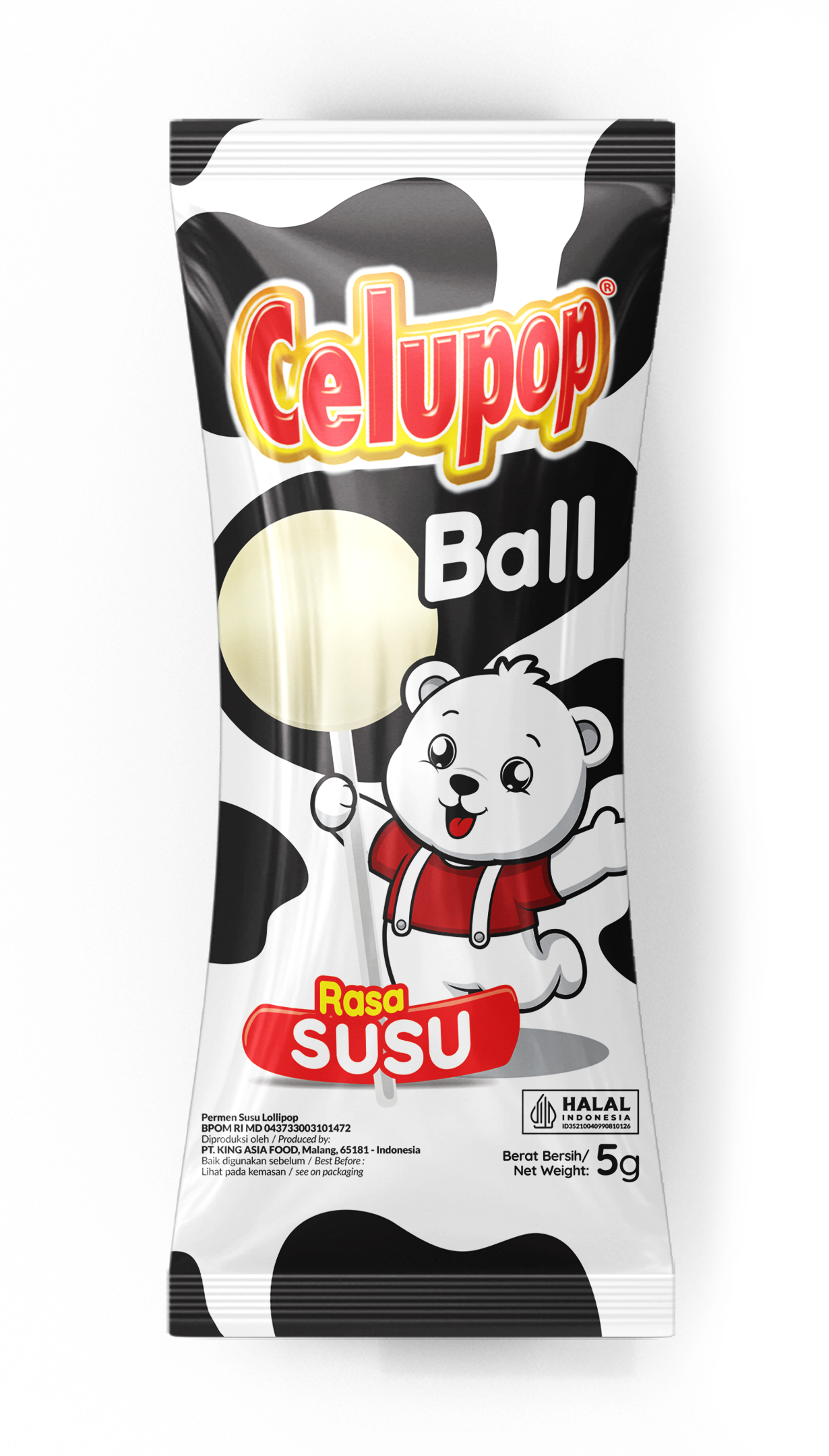 sachet celupop susu