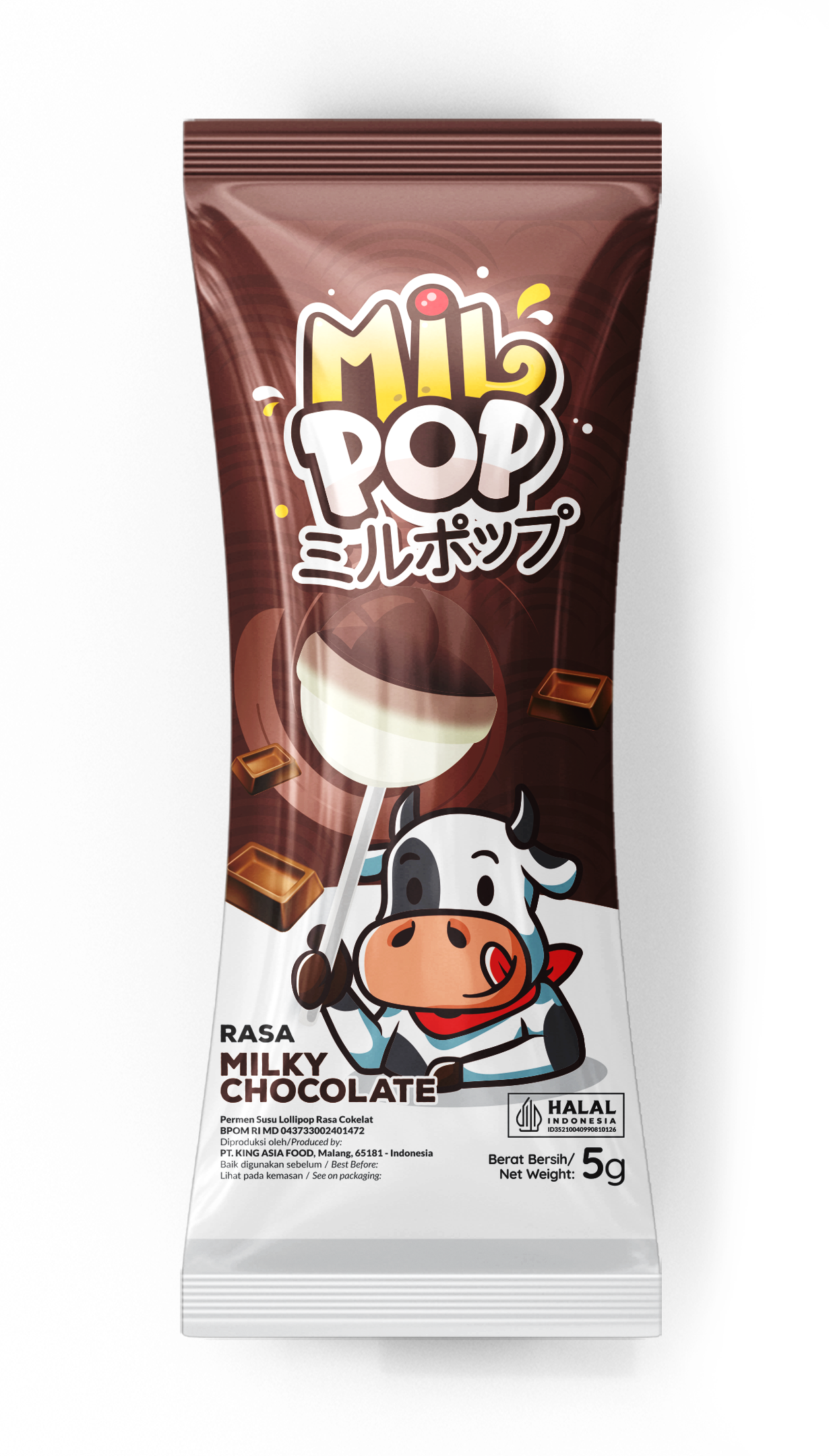 sachet milpop coklat (1)