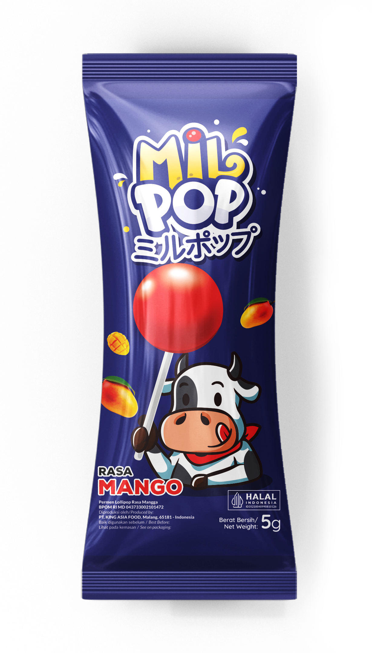 sachet milpop mango (1)