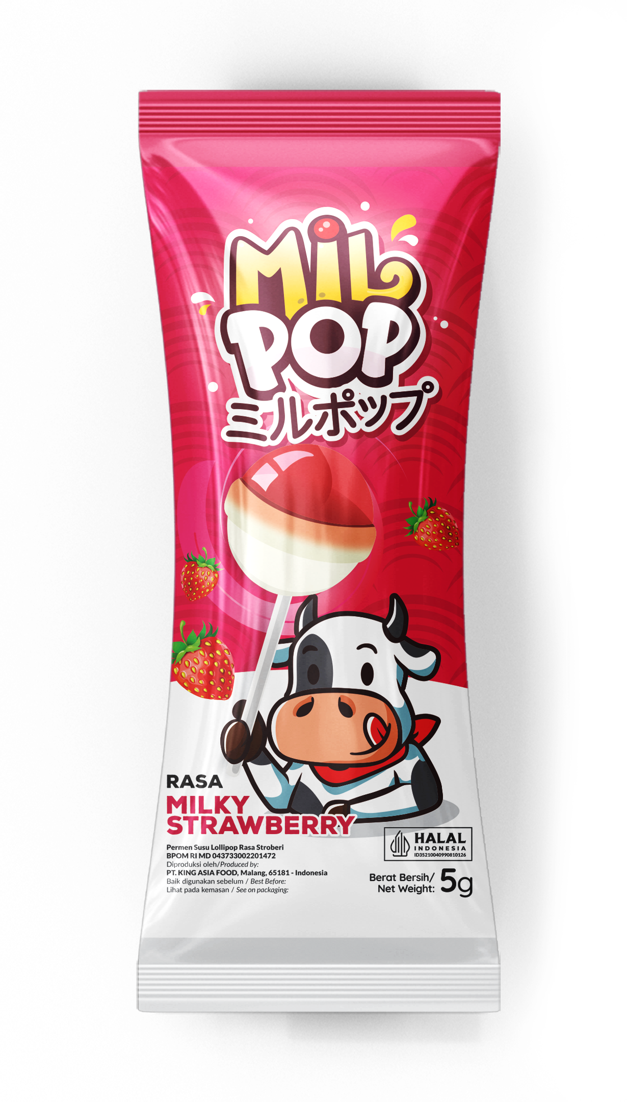 sachet milpop strawberry (1)